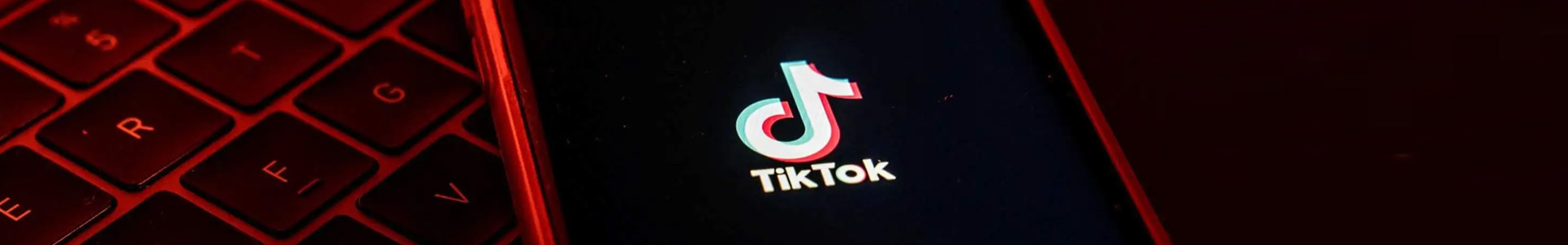 苏州Tiktok推广  第2张